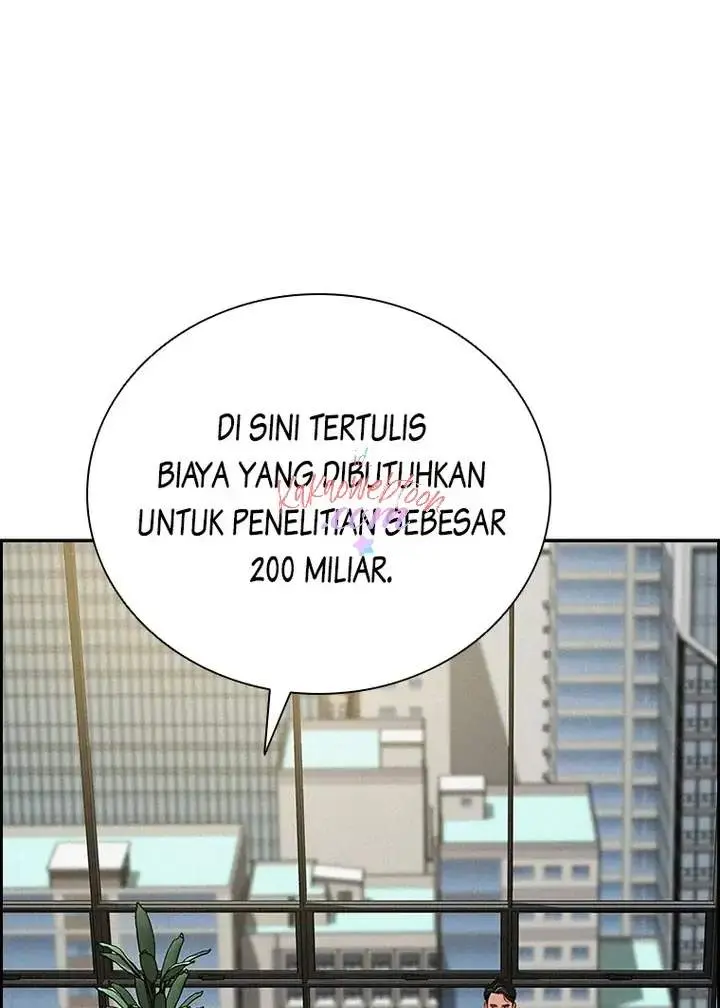 Halaman 52