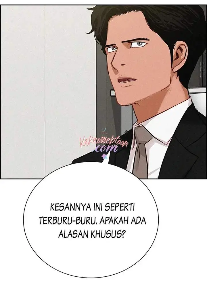 Halaman 54