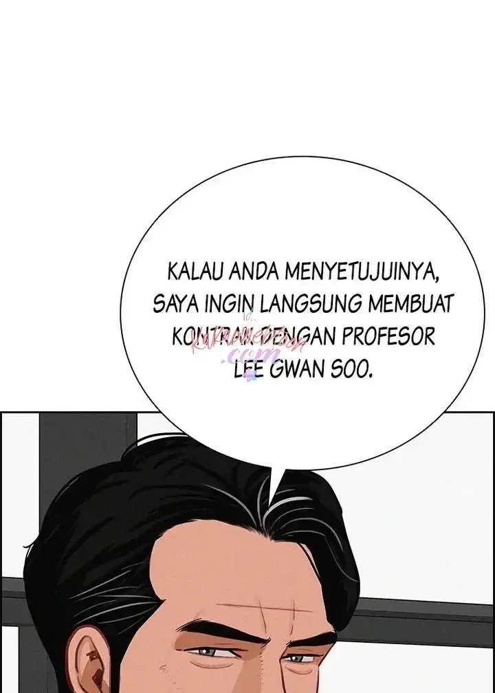 Halaman 55