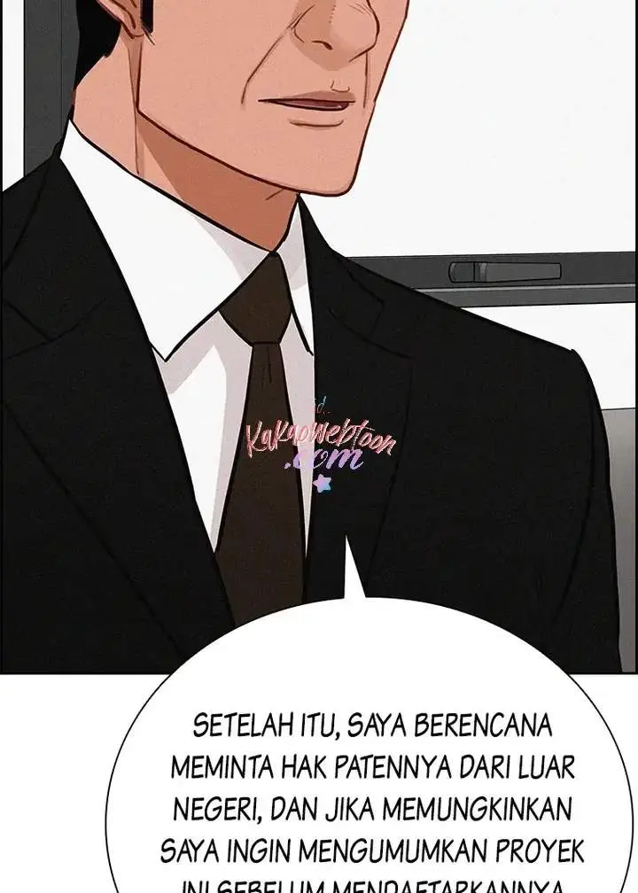 Halaman 56
