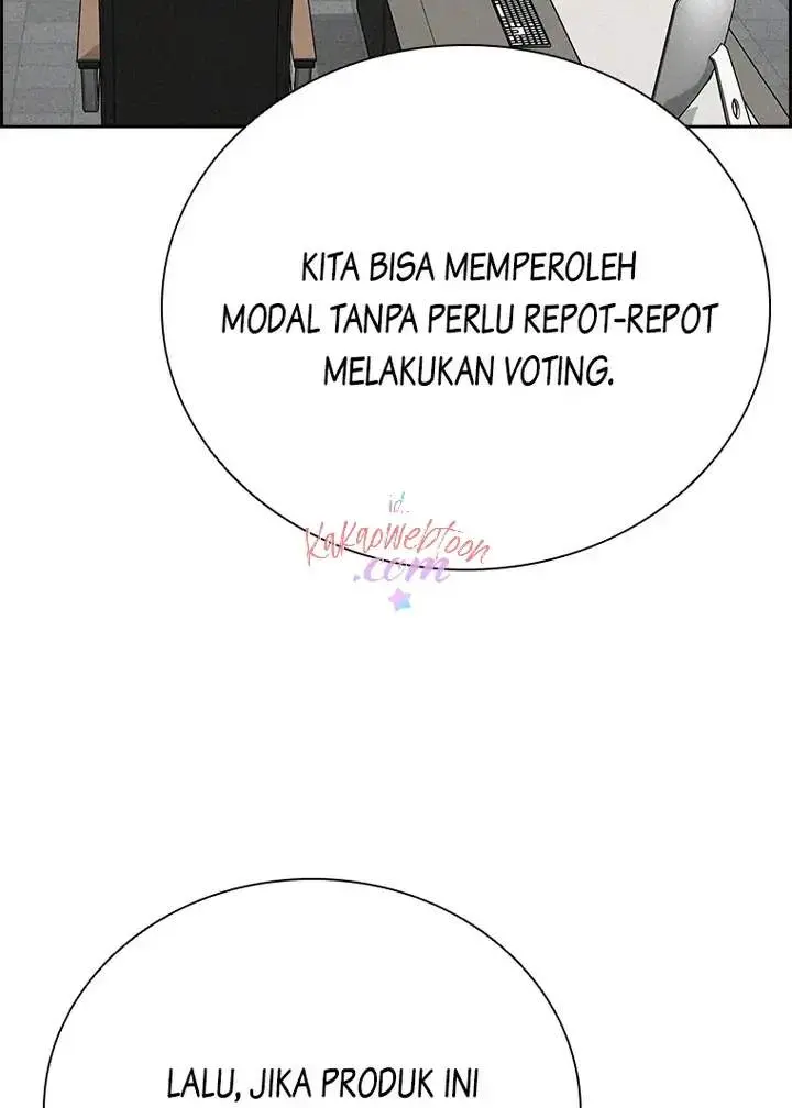 Halaman 63