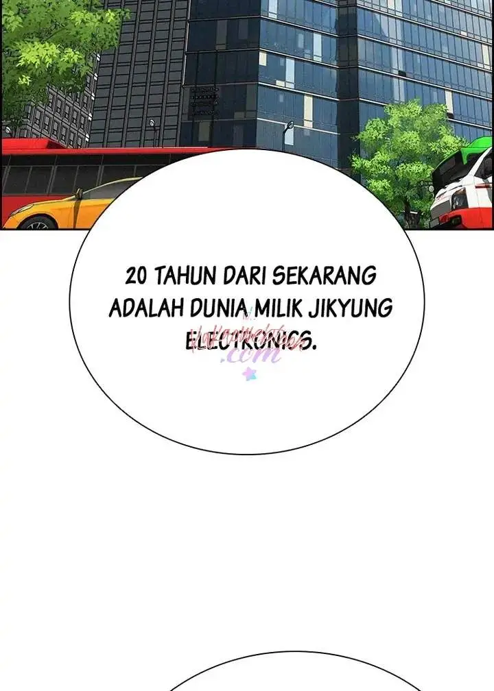 Halaman 65