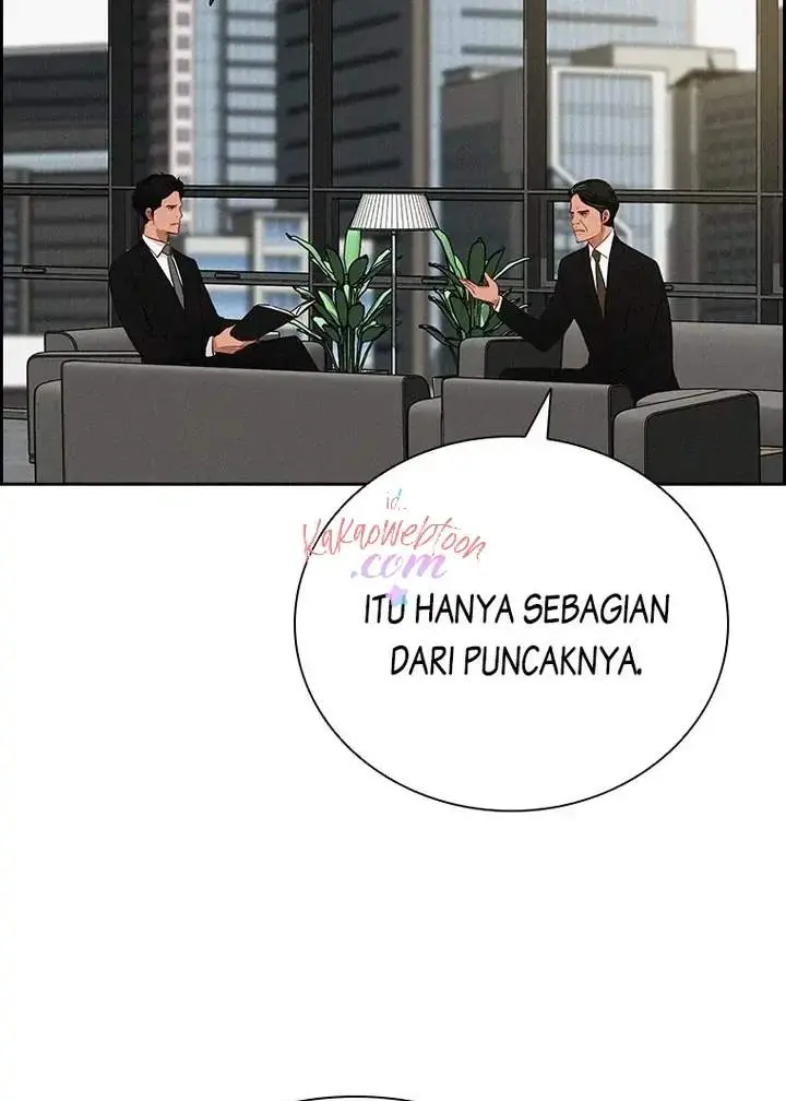 Halaman 68