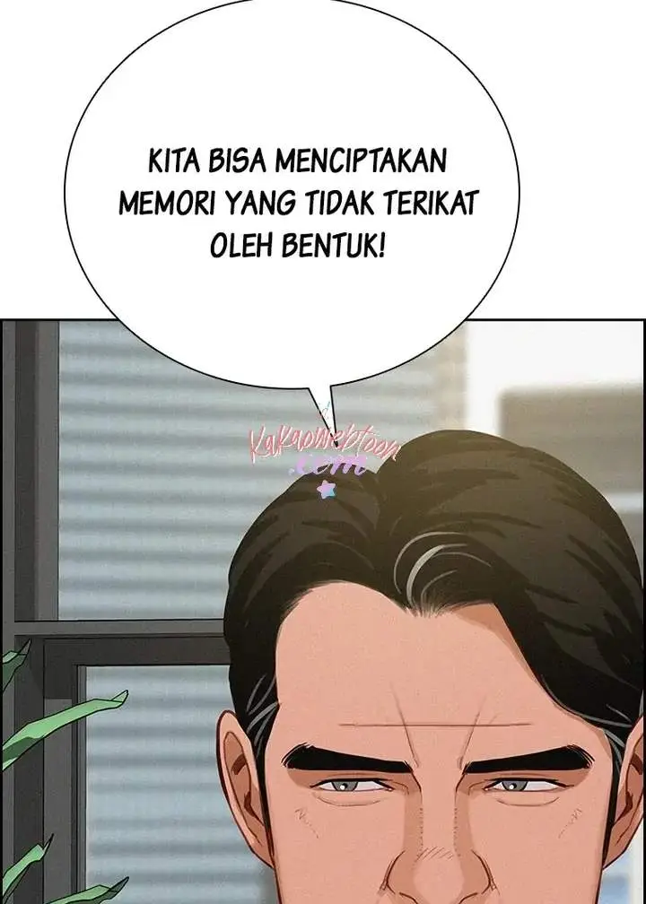 Halaman 69