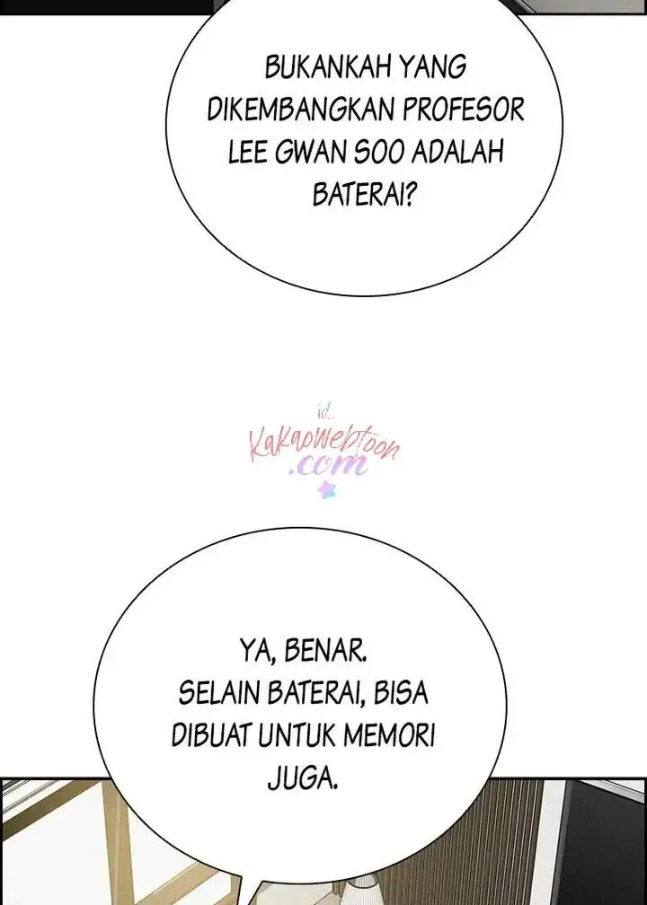 Halaman 72