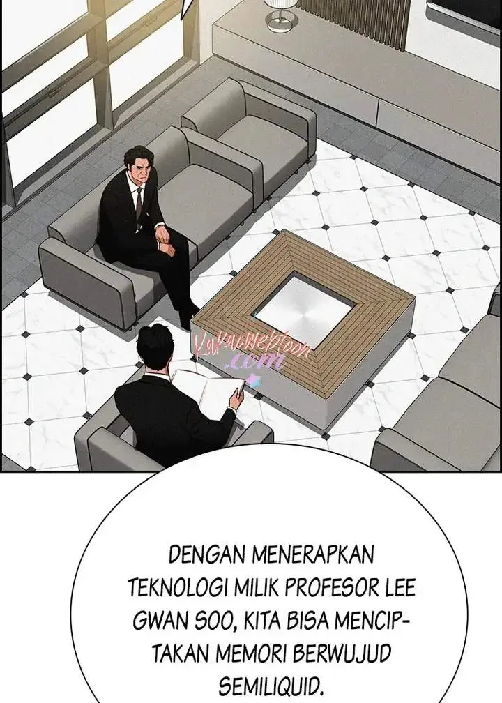 Halaman 73