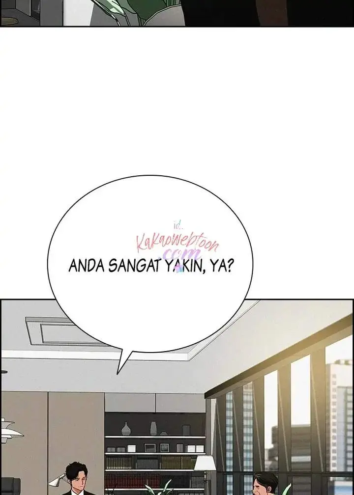 Halaman 77