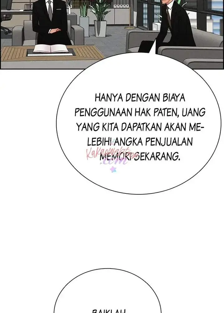 Halaman 78