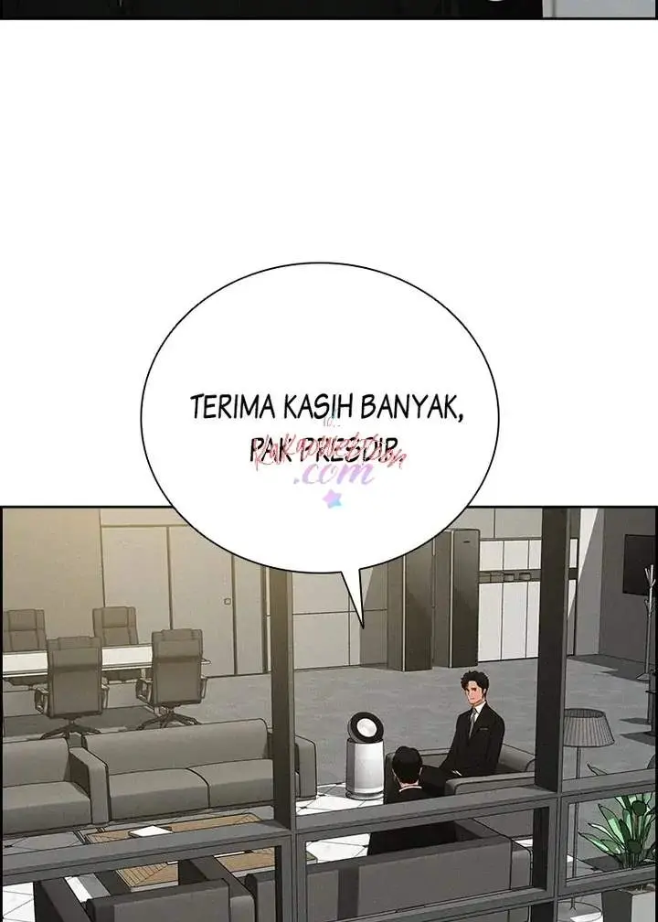 Halaman 81