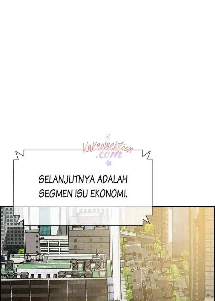 Halaman 83
