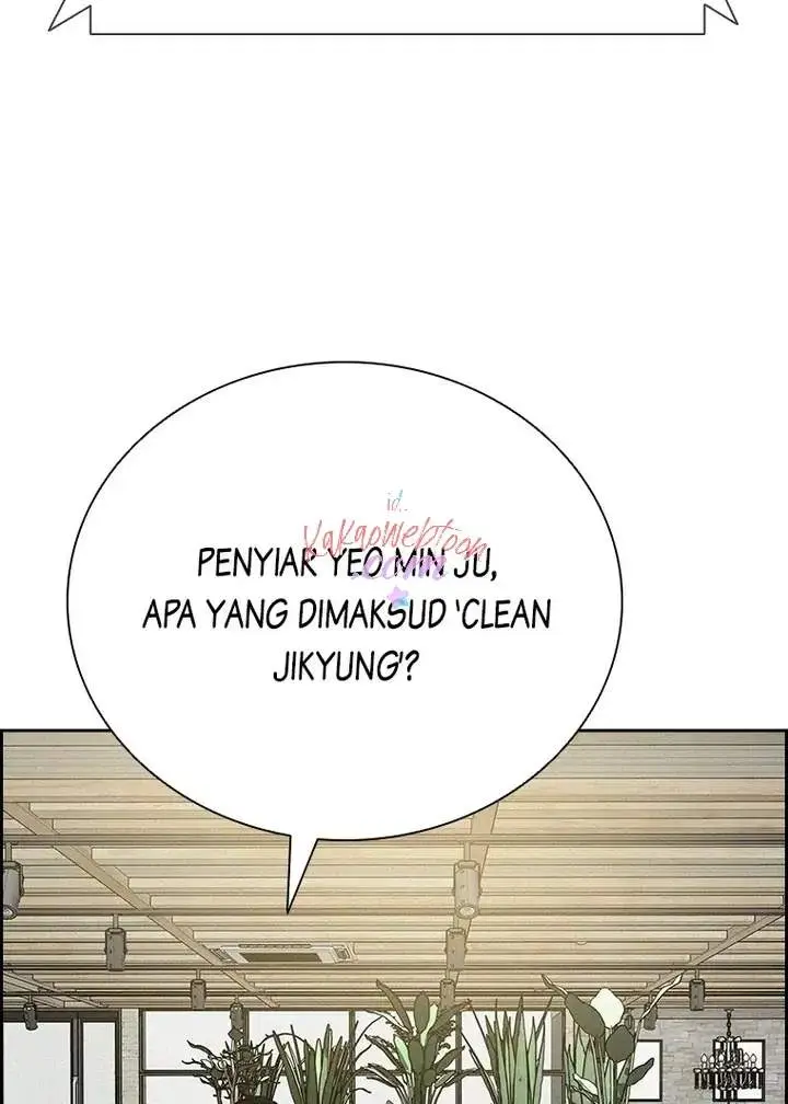 Halaman 85