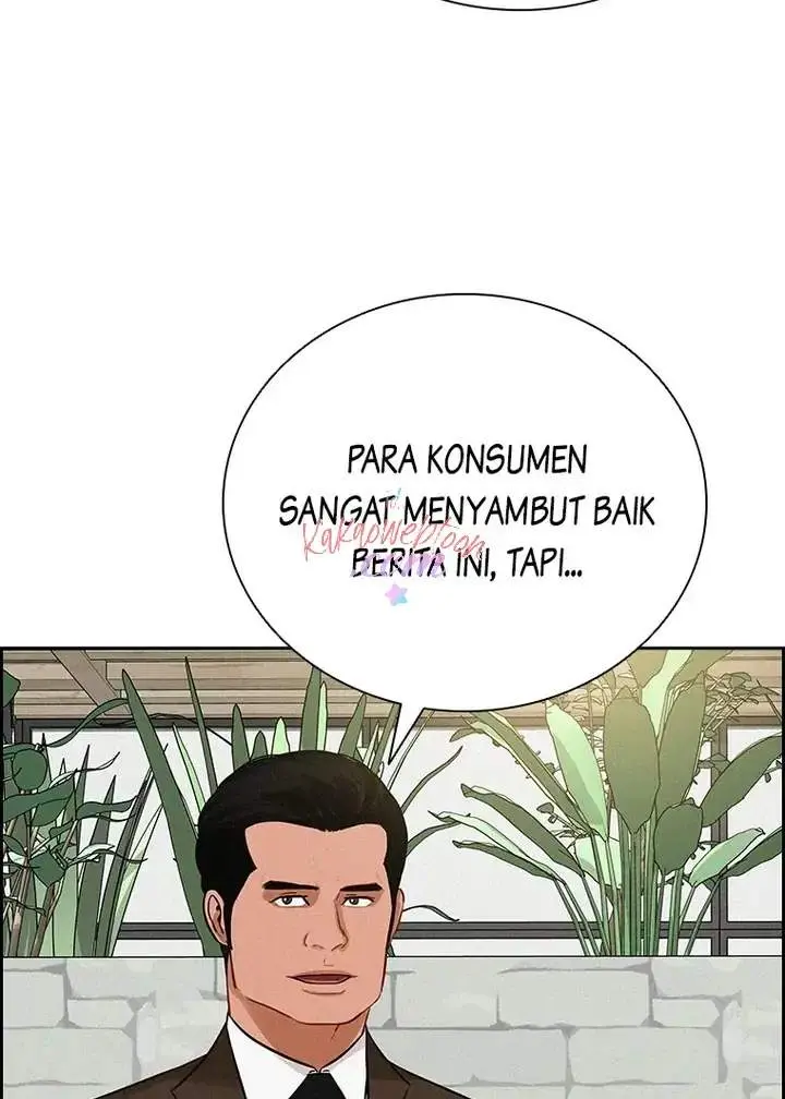 Halaman 87