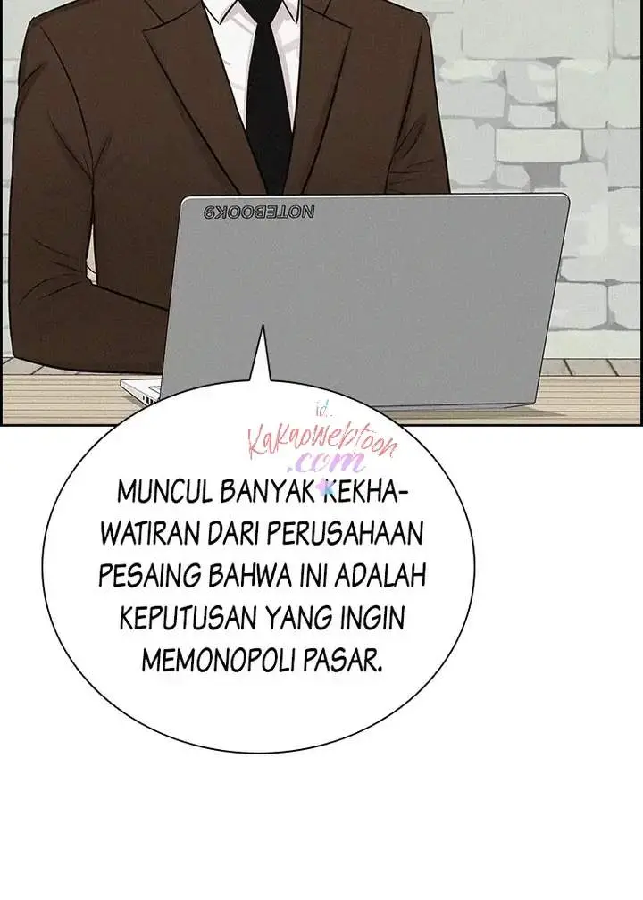 Halaman 88