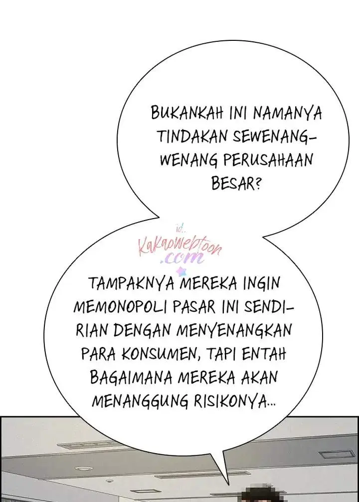 Halaman 89