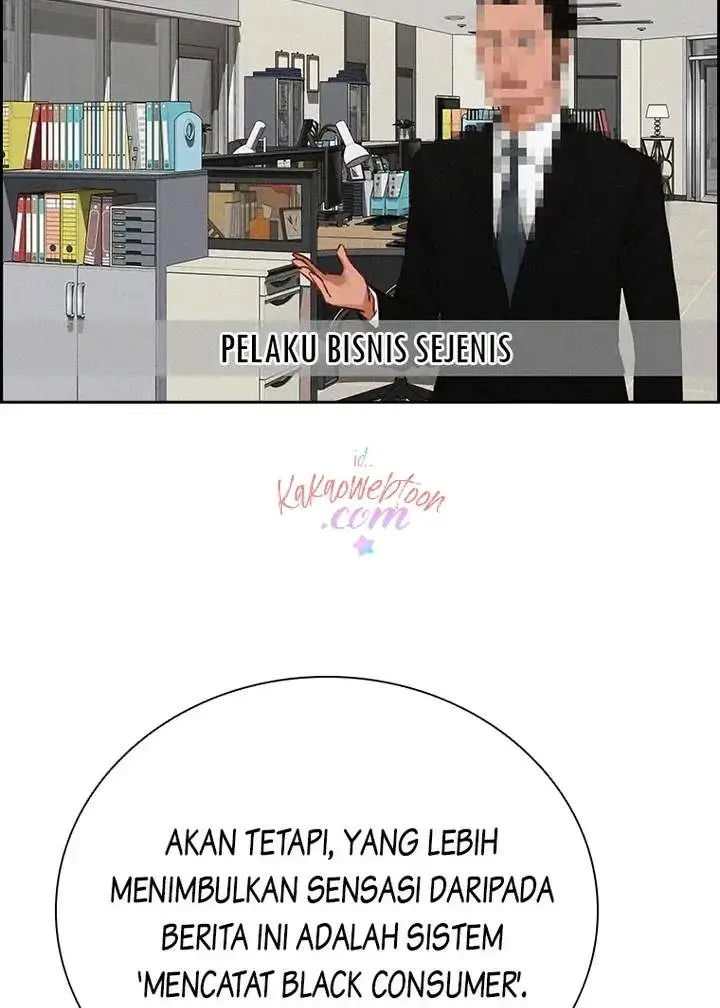 Halaman 90