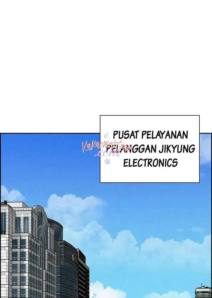 Halaman 93