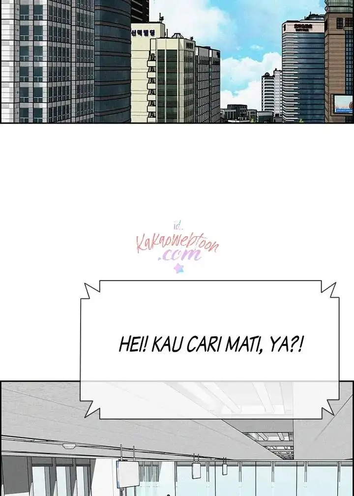 Halaman 94