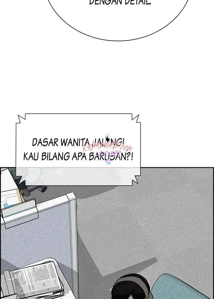 Halaman 97