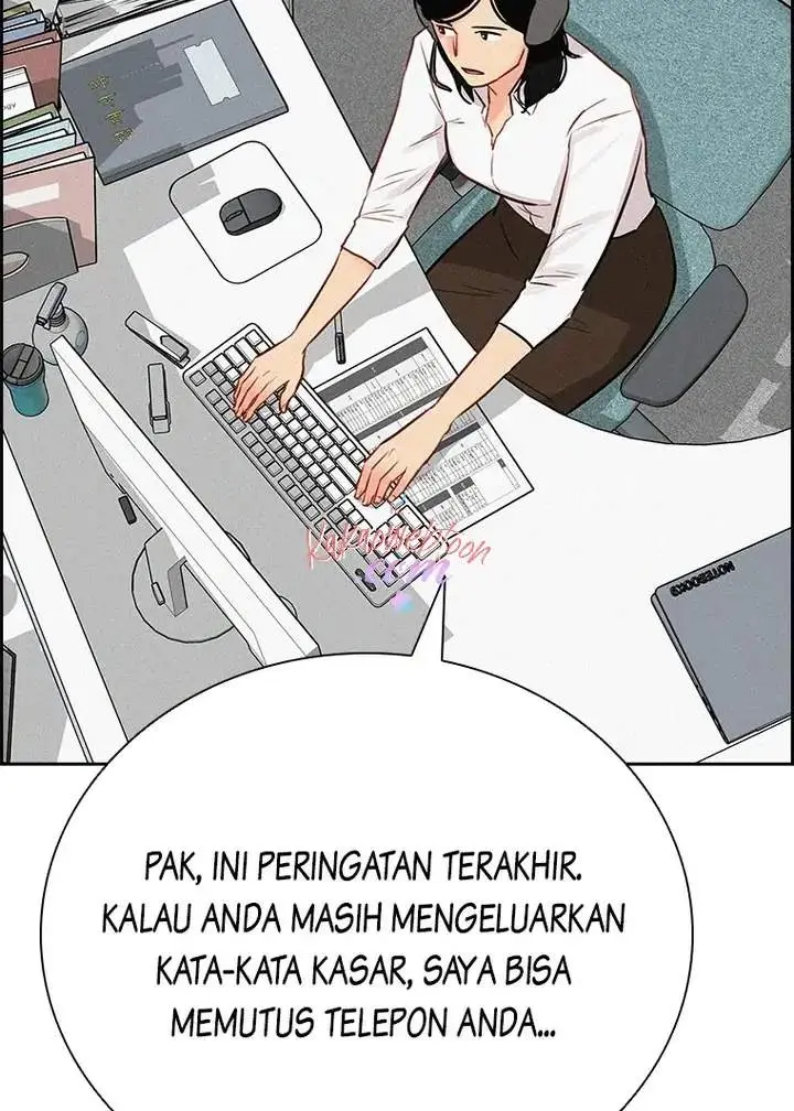 Halaman 98