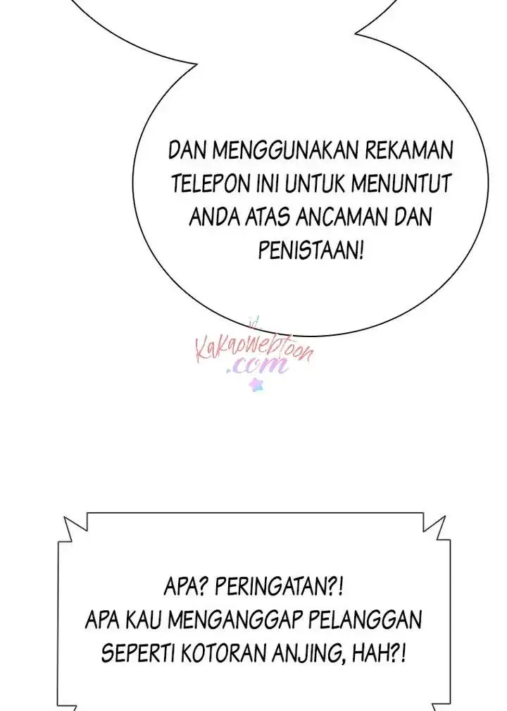 Halaman 99