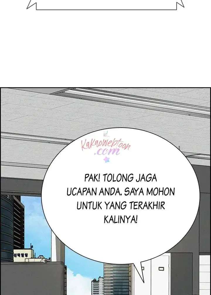 Halaman 100