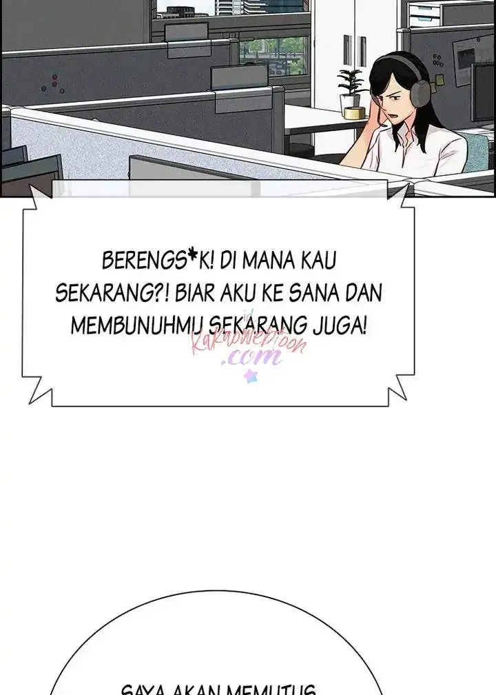 Halaman 101