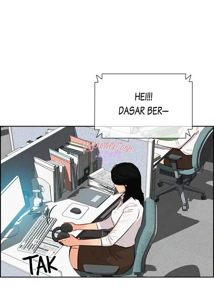 Halaman 103