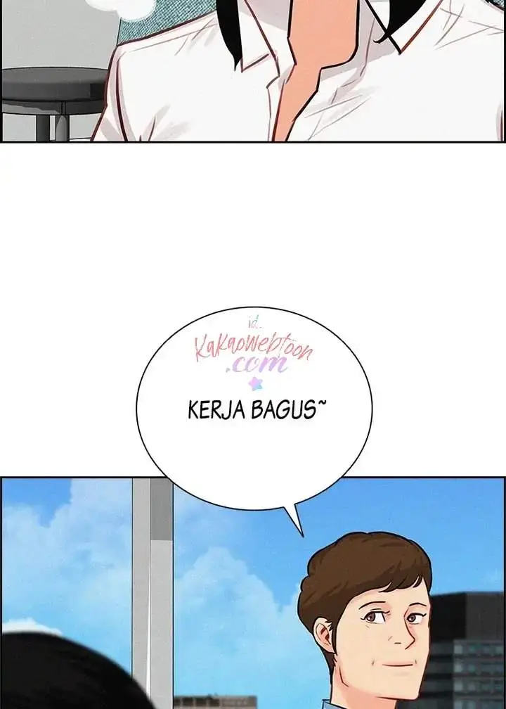 Halaman 105