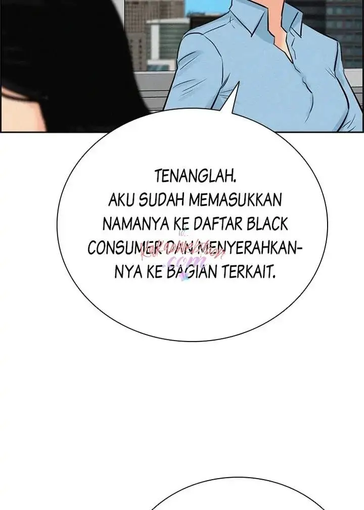 Halaman 106