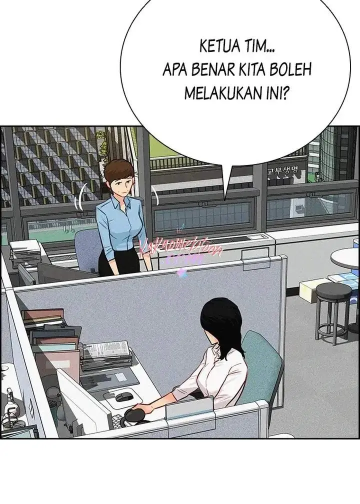Halaman 107