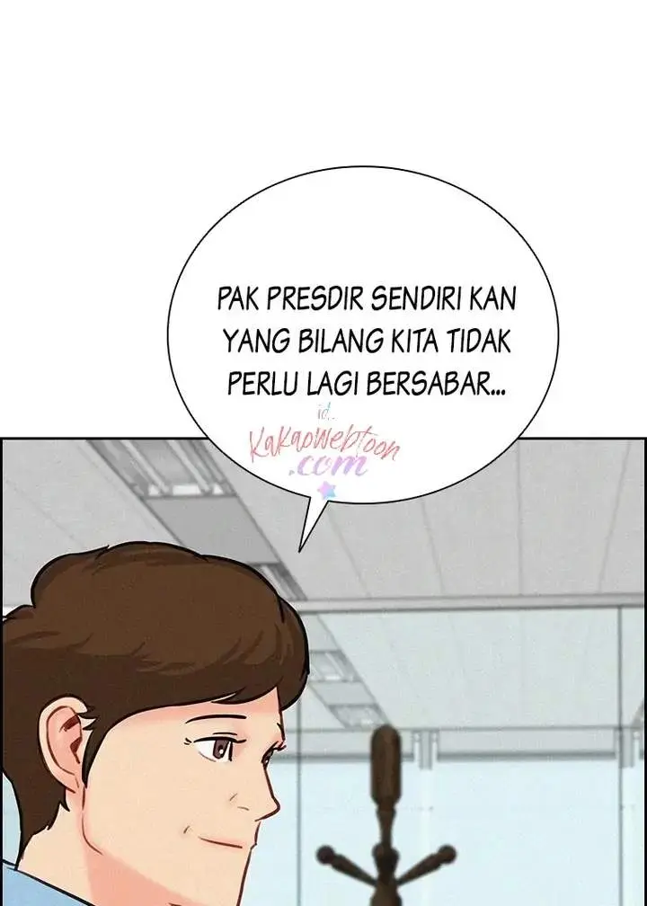 Halaman 108