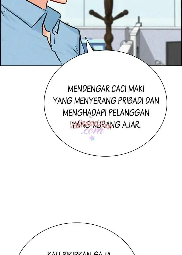 Halaman 109