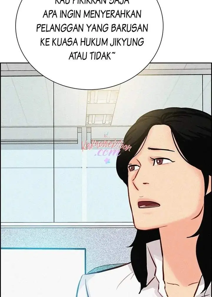 Halaman 110