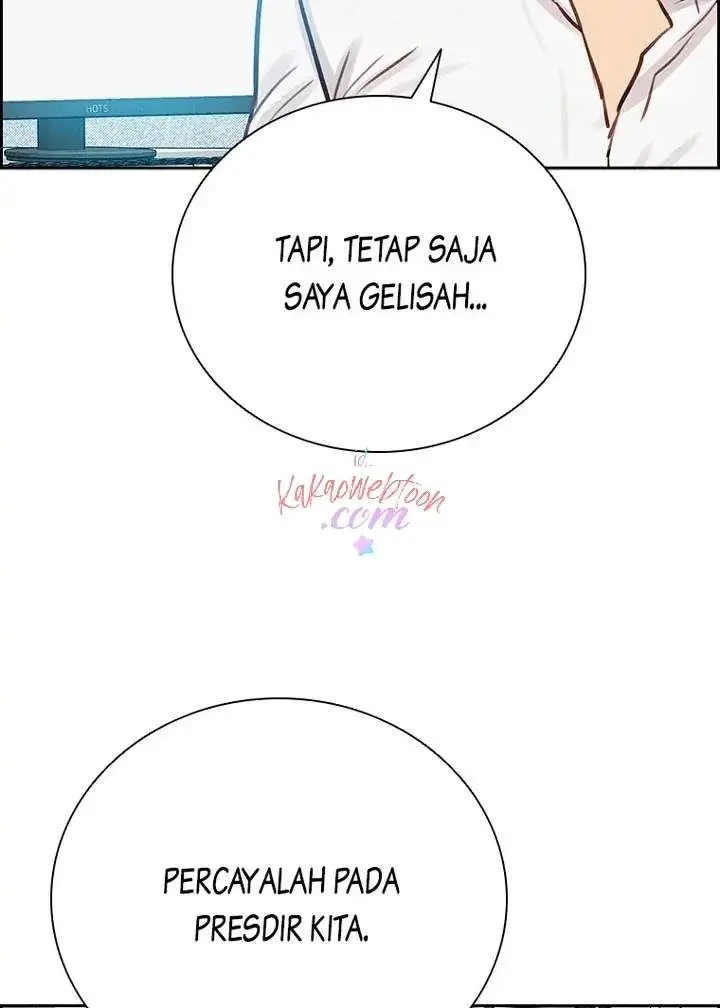 Halaman 111