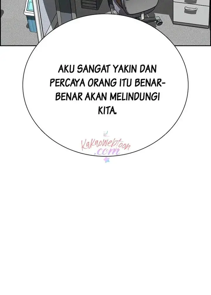 Halaman 113