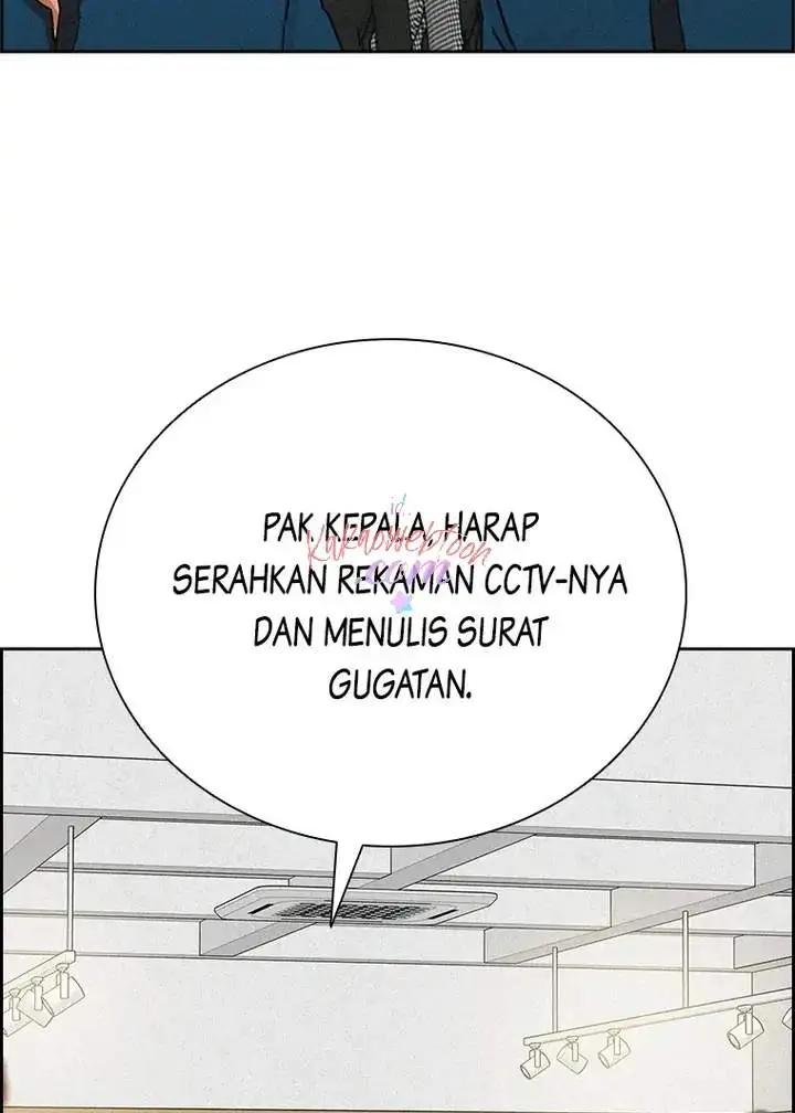 Halaman 45