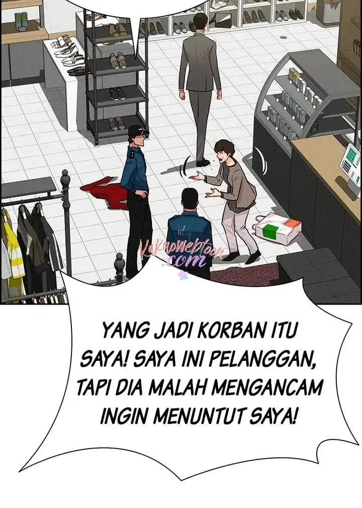 Halaman 49