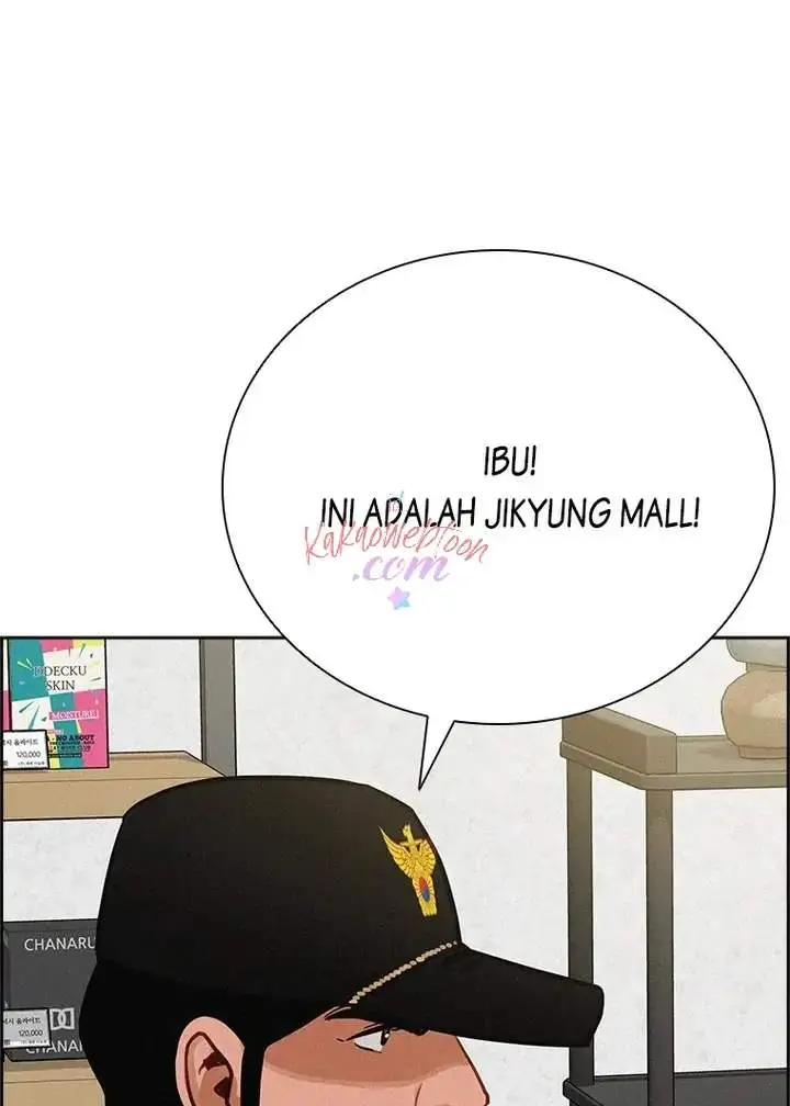 Halaman 50