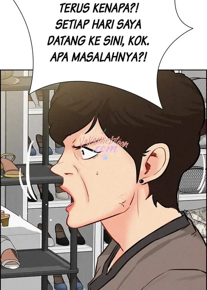 Halaman 52