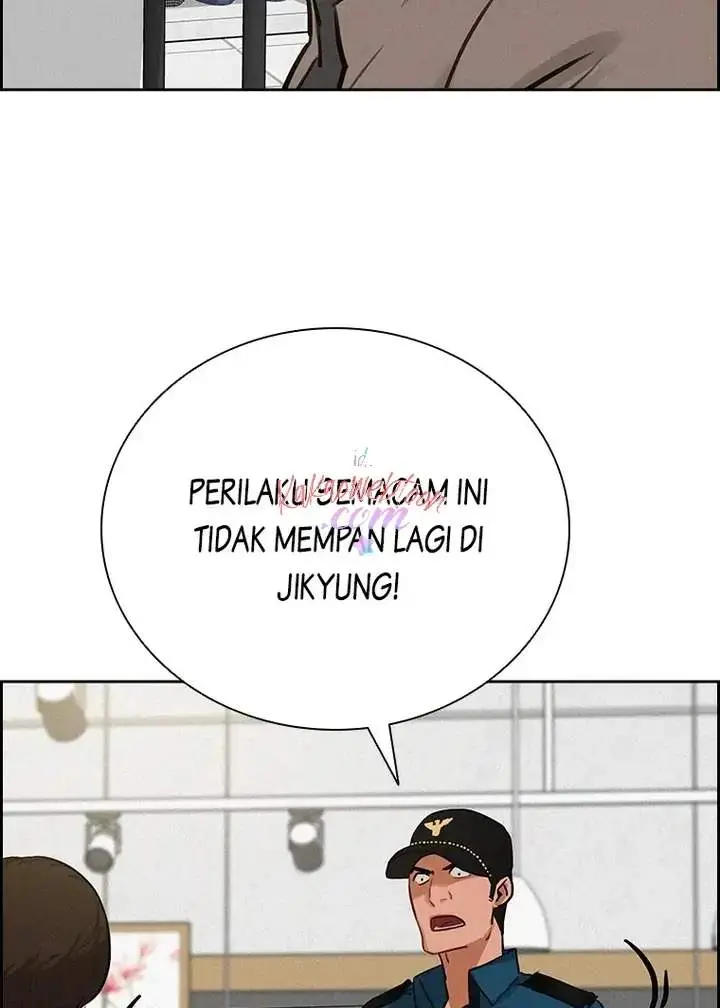 Halaman 53