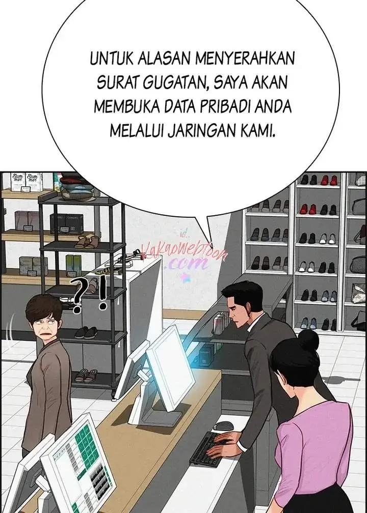 Halaman 60