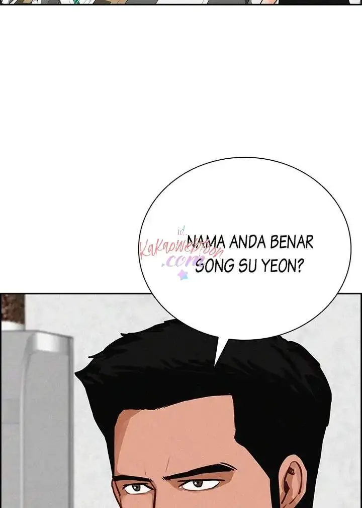 Halaman 61