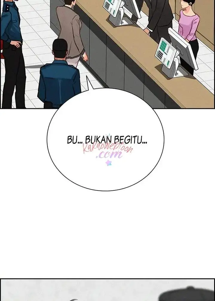 Halaman 65