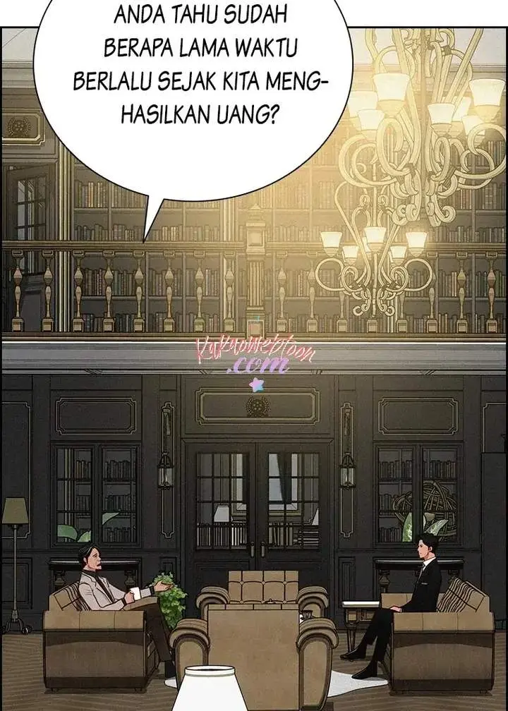 Halaman 72