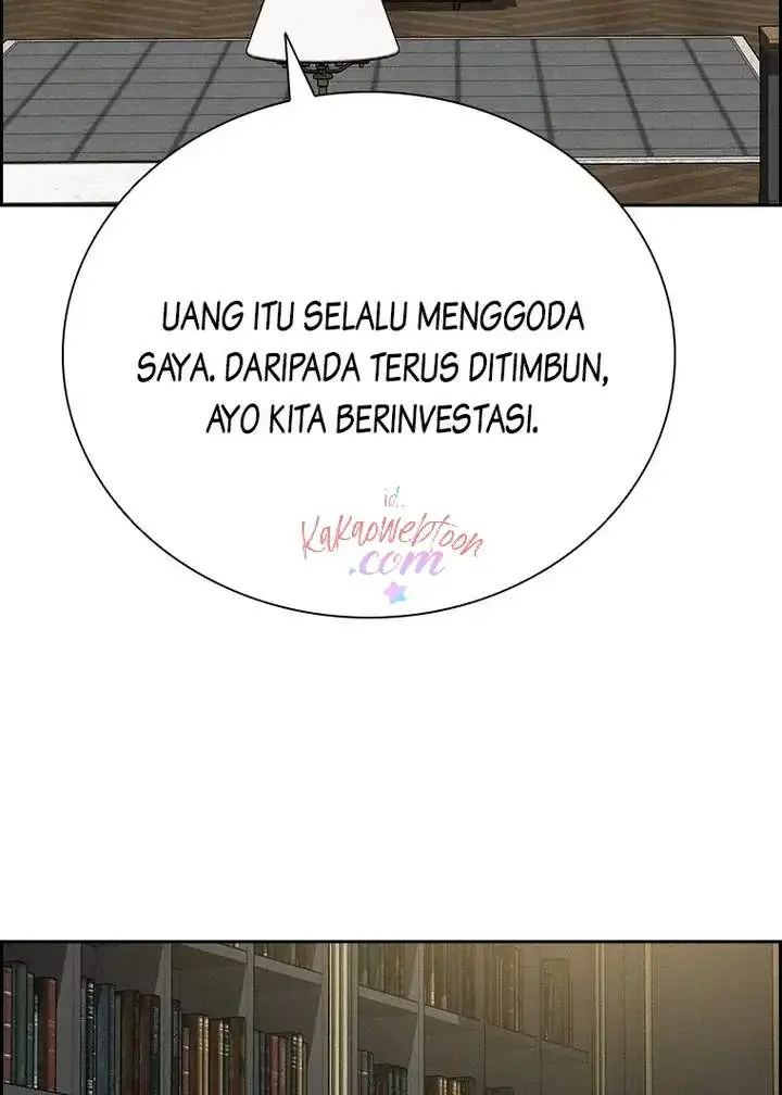 Halaman 73