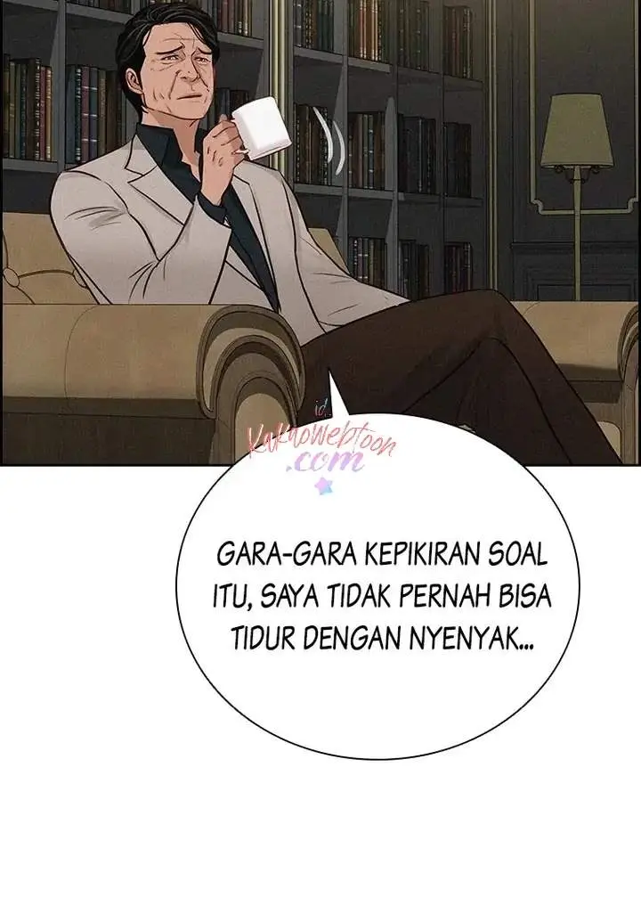 Halaman 74