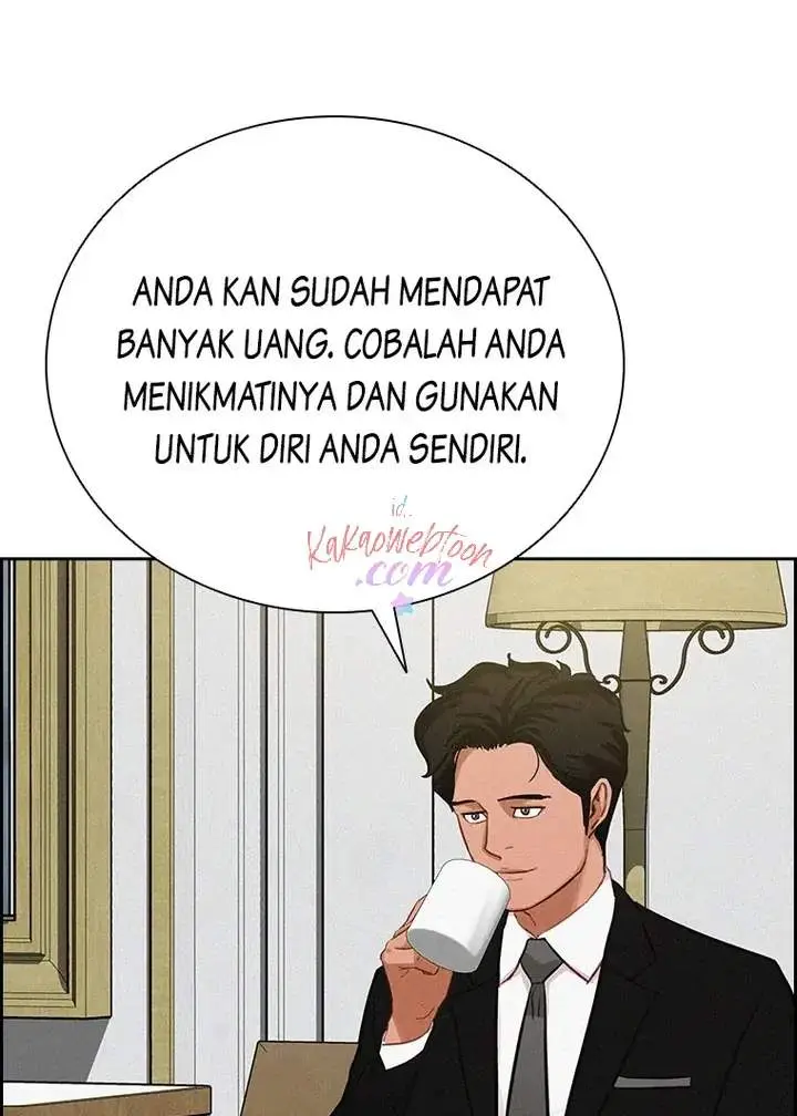 Halaman 75