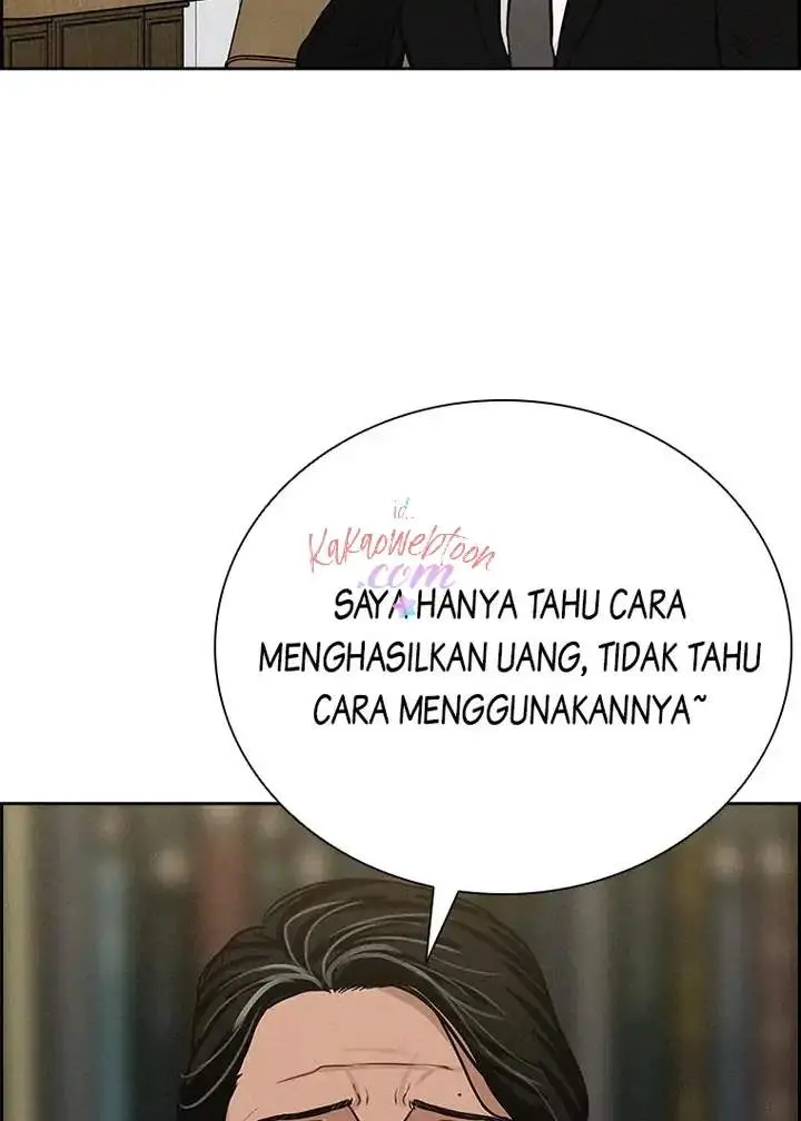 Halaman 76