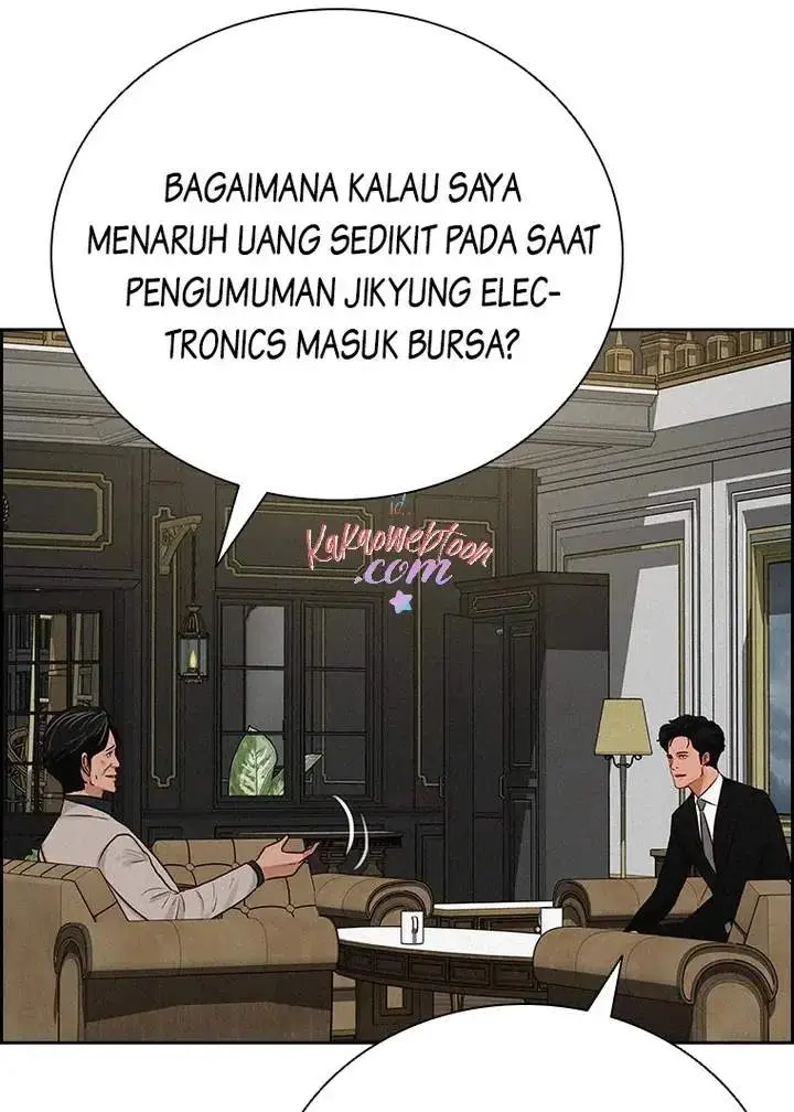 Halaman 78