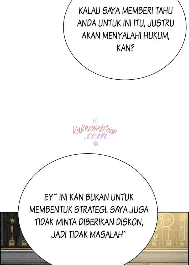 Halaman 79